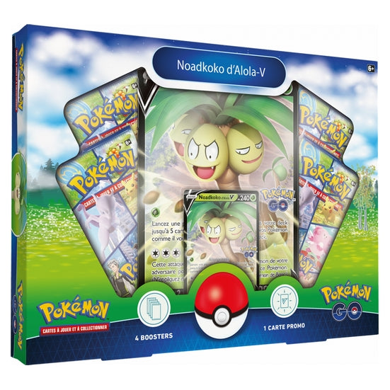 CARTE POKEMON REVERSE RIOLU 078/172 EB09 Stars étincelantes neuve fr CARTE POKEMON REVERSE RIOLU 078/172 EB09 Stars étincelantes neuve fr